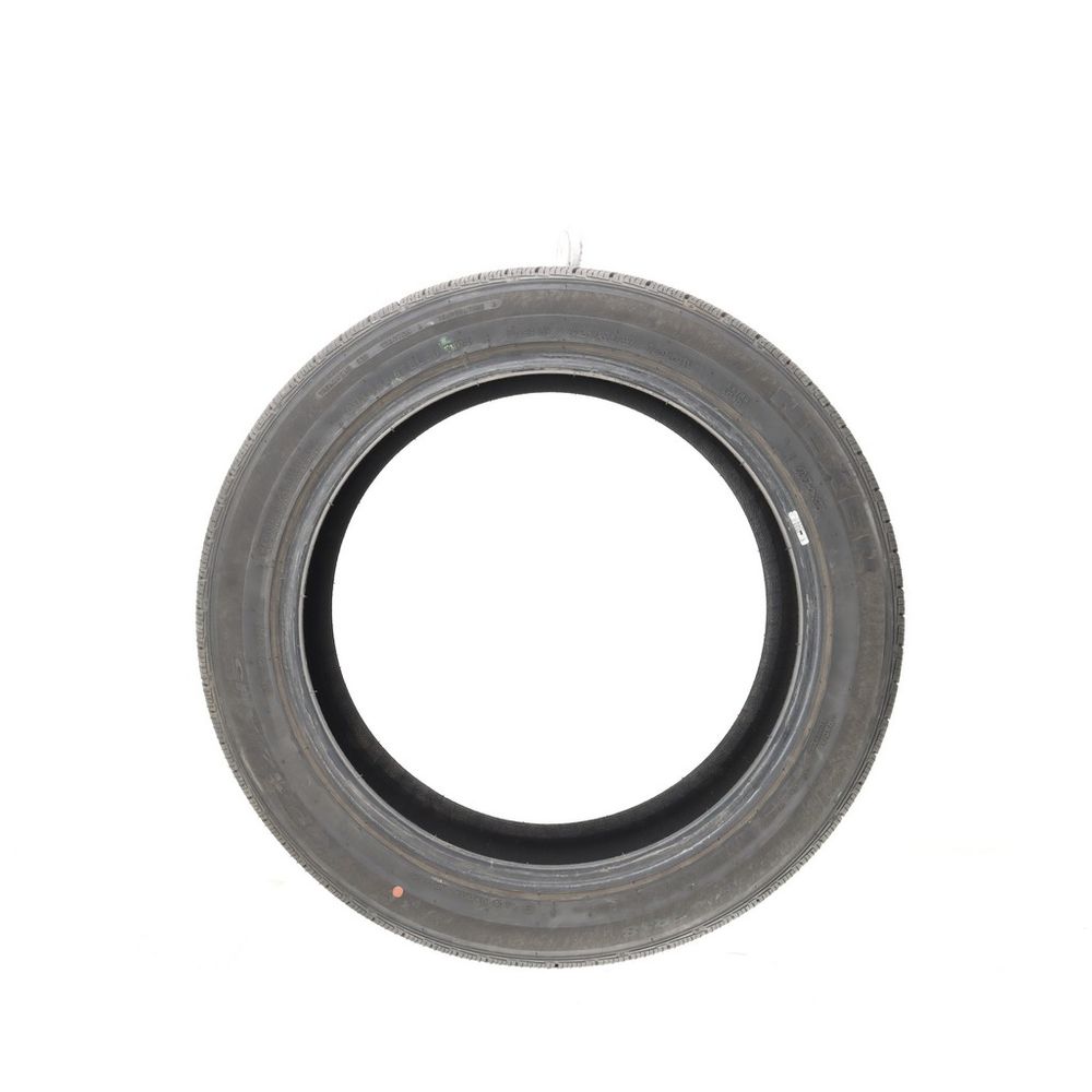 Used 245/45R18 Nexen N'Priz AH5 100V - 8.5/32 - Image 3