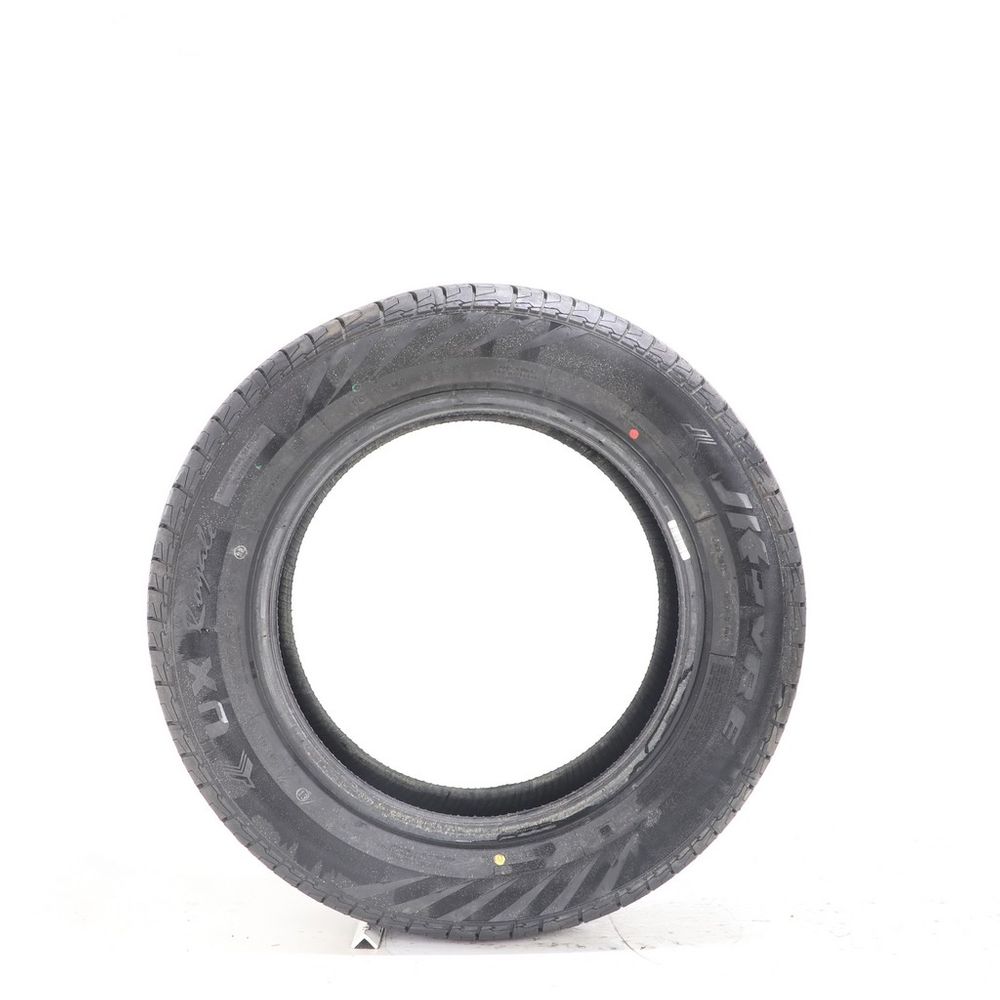 New 215/60R16 JK Tyre UX Royale 95V - 9/32 - Image 3