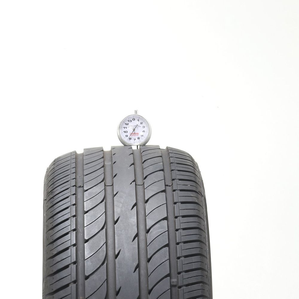 Used 235/55R17 Waterfall Eco Dynamic 99V - 8/32 - Image 2