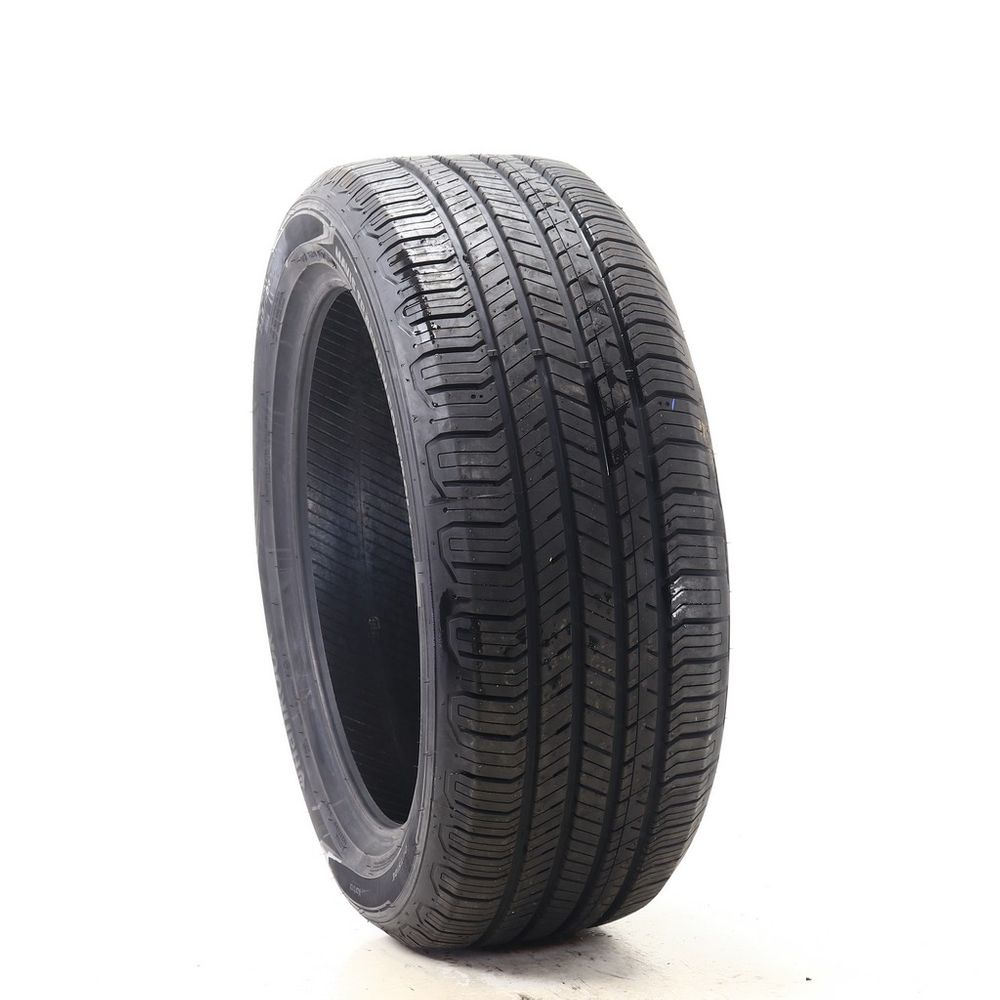 New 245/50R20 Hankook Mavis Traction Control 4Season 102V - 10/32 - Image 1