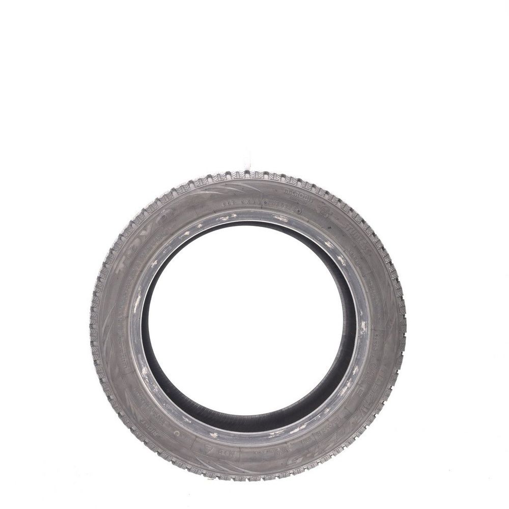 Used 185/55R16 Toyo Observe GSi-5 83H - 10.5/32 - Image 3