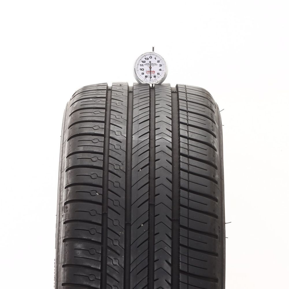 Used 225/50ZR17 Michelin Pilot Sport All Season 4 98Y - 7/32 - Image 2