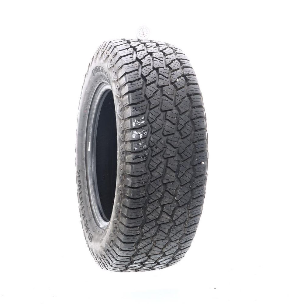Used LT 275/65R18 Blackhawk Ridgecrawler A/T 123/120R E - 13/32 - Image 1