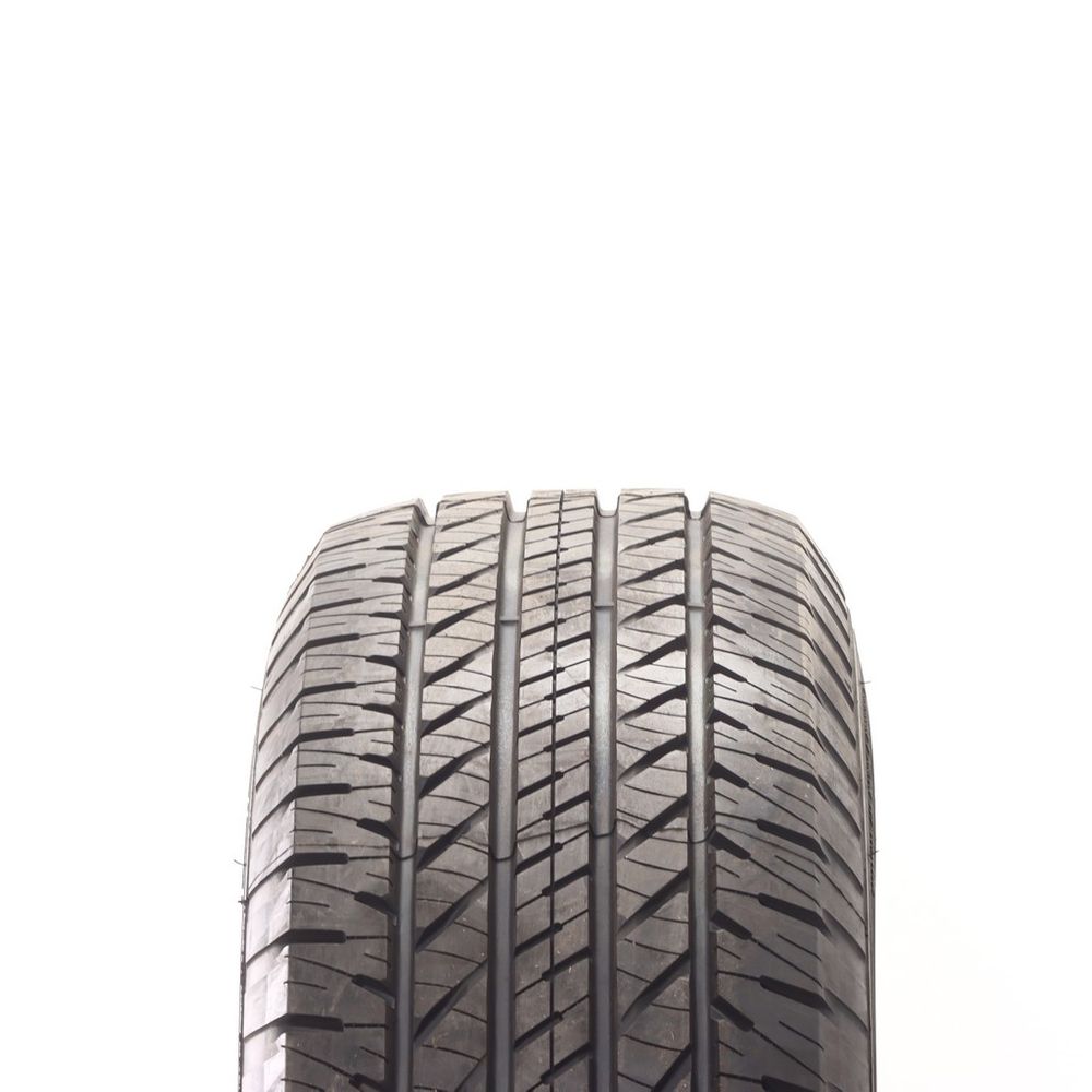 New 265/75R16 Kelly Edge HT 116T - Image 2
