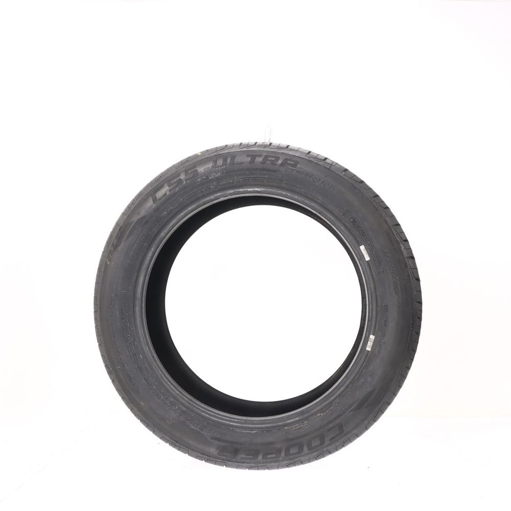 Used 225/50R17 Cooper CS5 Ultra Touring 94V - 7/32 - Image 3