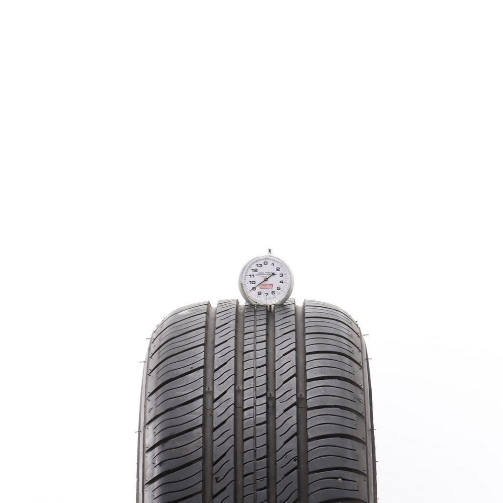 Set of (4) Used 205/60R16 GT Radial Champiro Touring AS 92V - 7.5-9/32 - Image 5