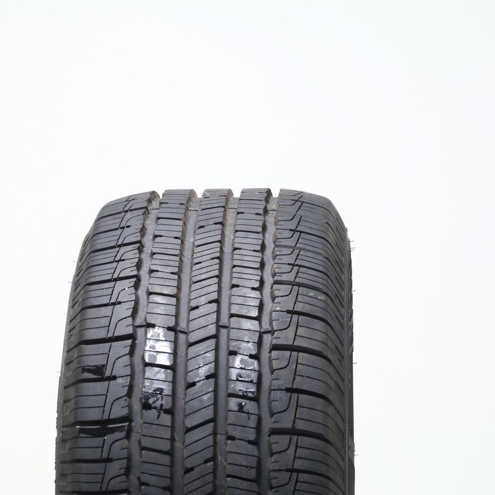 New 235/55R19 Goodyear Reliant All-season 101V - 10/32 - Image 2