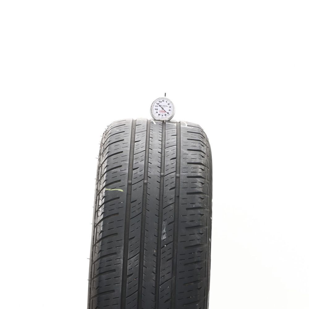 Used 225/65R17 Primewell PS890 Touring 102H - 5/32 - Image 2