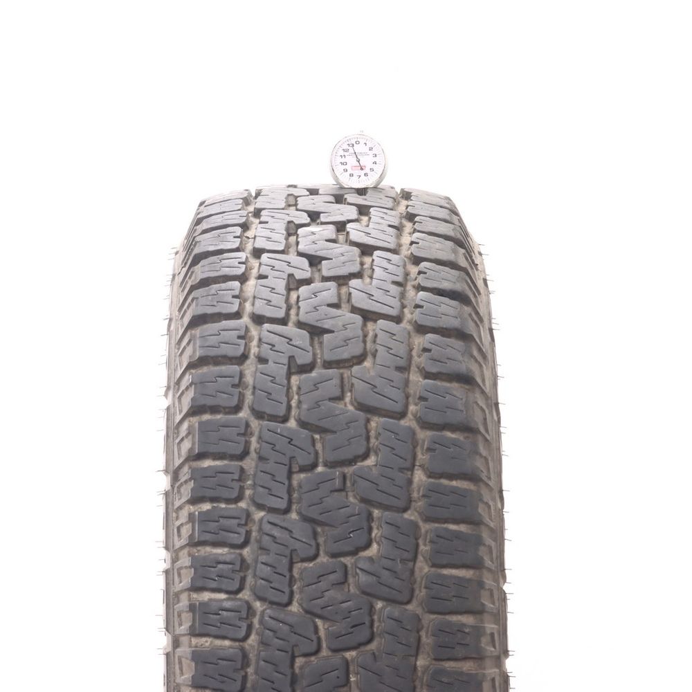 Used LT 275/70R18 Pirelli Scorpion All Terrain Plus 125/122S E - 13/32 - Image 2