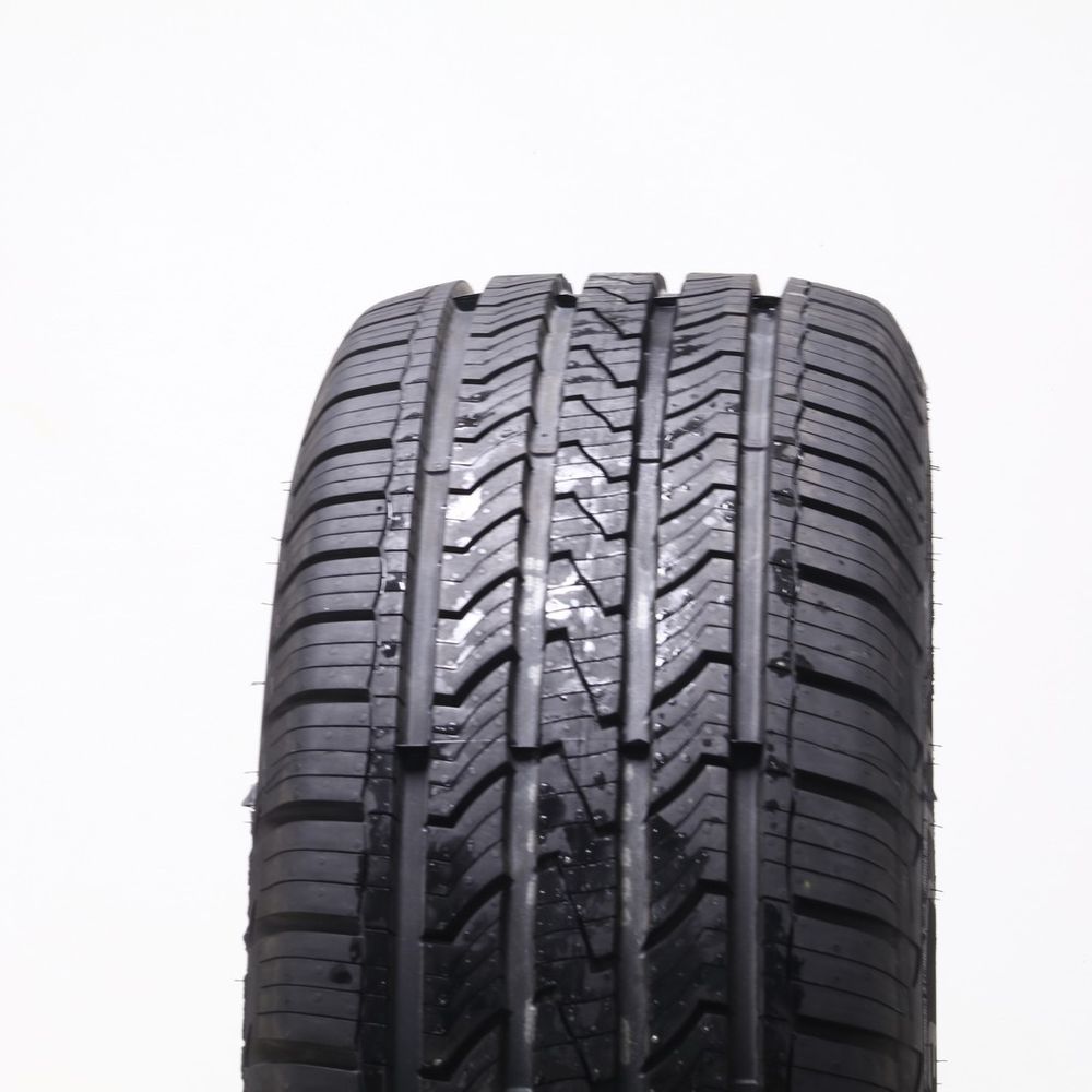 Driven Once 275/65R18 Cooper Endeavor Plus 116T - 11/32 - Image 2