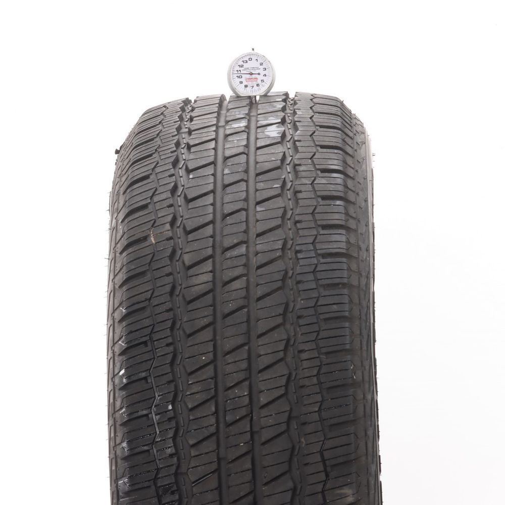 Used 275/60R20 Rocky Mountain H/T2 115H - 10.5/32 - Image 2