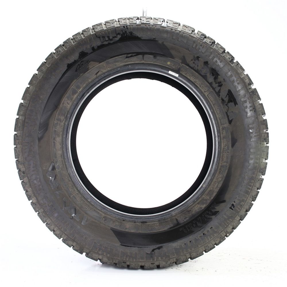 Used LT 265/70R18 Advanta ATX-750 124/121R - 13/32 - Image 3