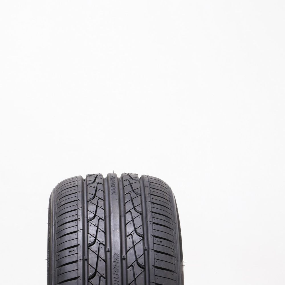 New 195/50R15 Hankook Ventus V2 concept2 82H - 9/32 - Image 2