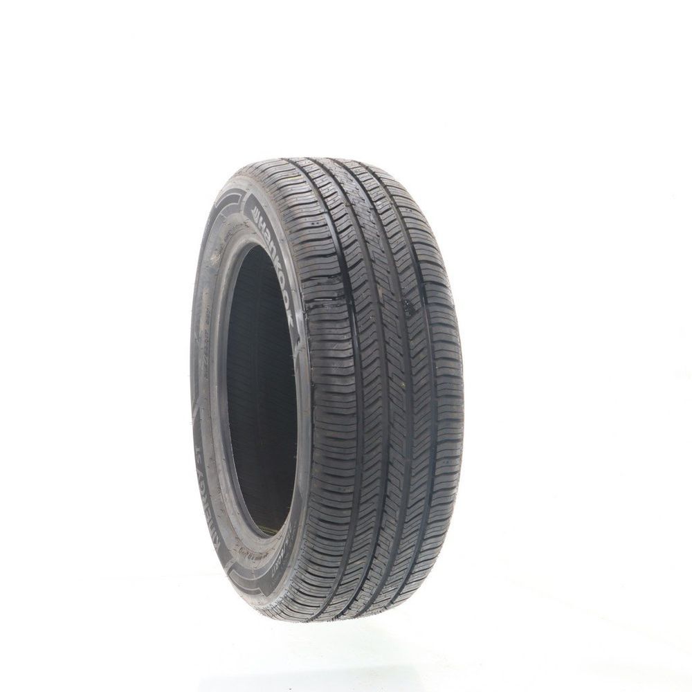 New 215/60R17 Hankook Kinergy GT 96T - Image 1