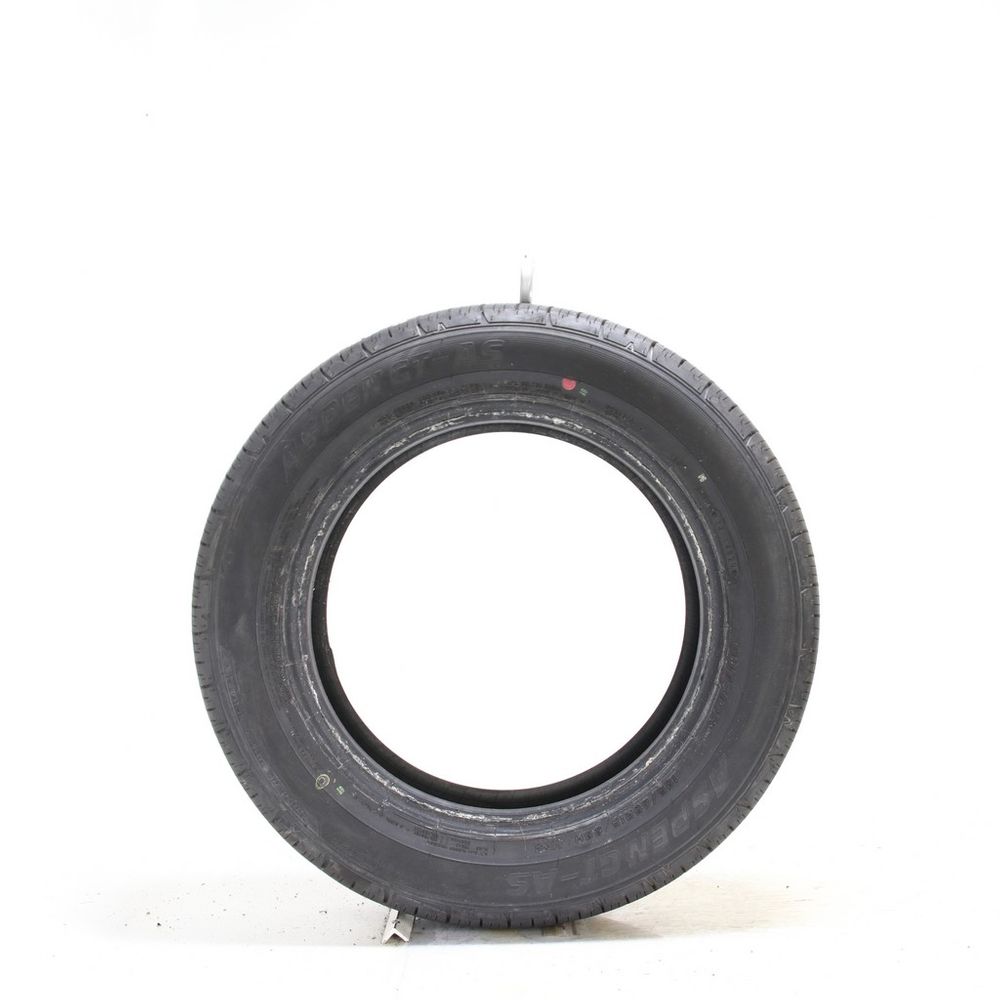 Used 185/65R15 Aspen GT-AS 88H - 9/32 - Image 3