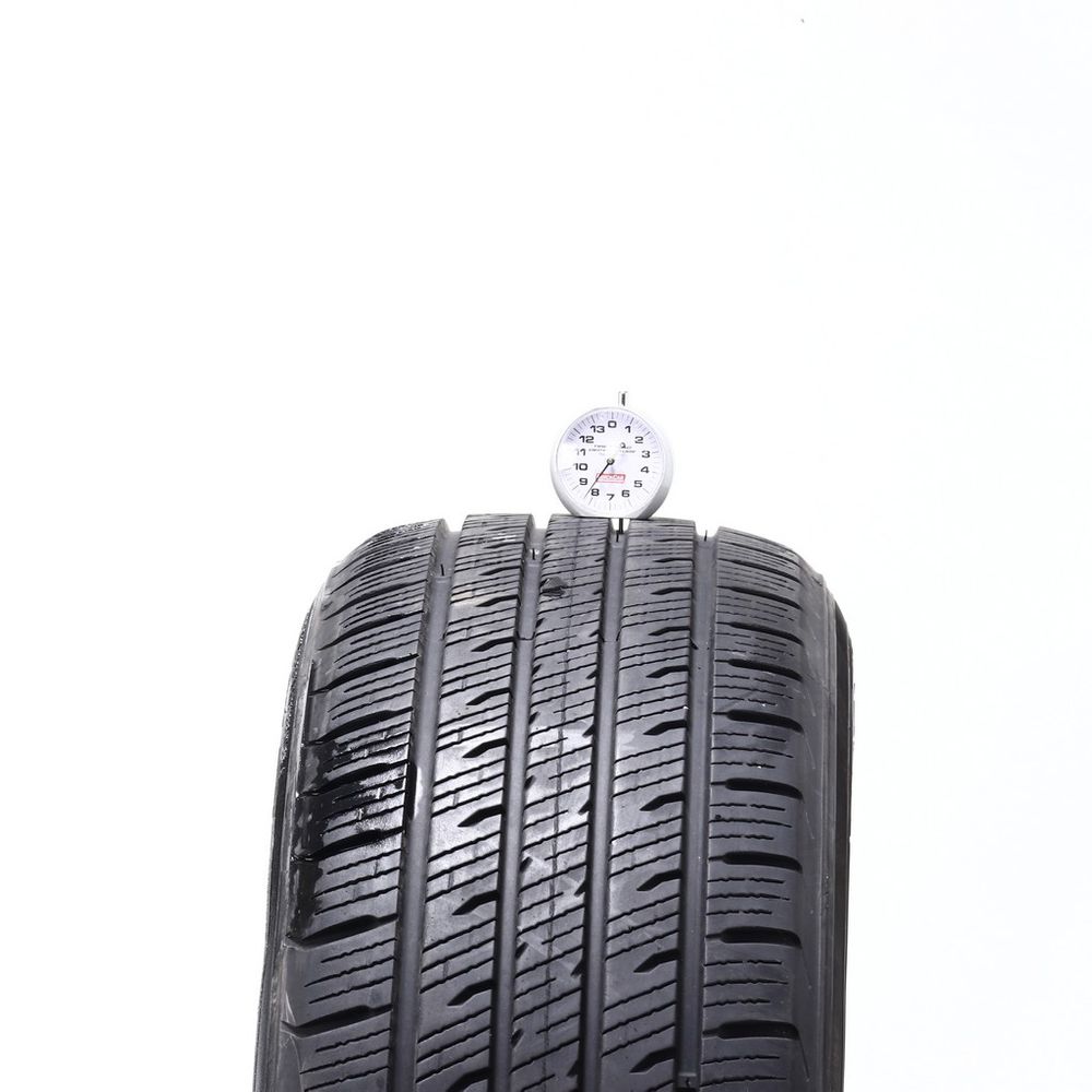Used 225/60R17 Patriot RB-1 Plus 103V - 8.5/32 - Image 2