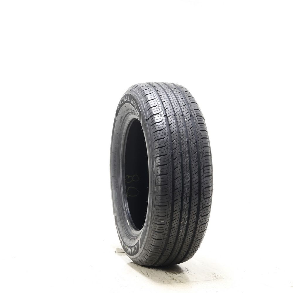 New 215/60R16 Chaoyang RP08 95H - 9/32 - Image 1