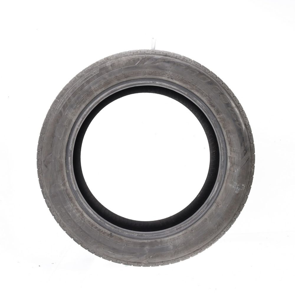 Used 235/55R19 Falken Pro G5 CSV 105V - 7/32 - Image 3