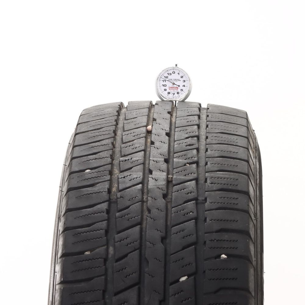 Used LT 275/65R20 Sumitomo Encounter HT 126/123T E - 11.5/32 - Image 2
