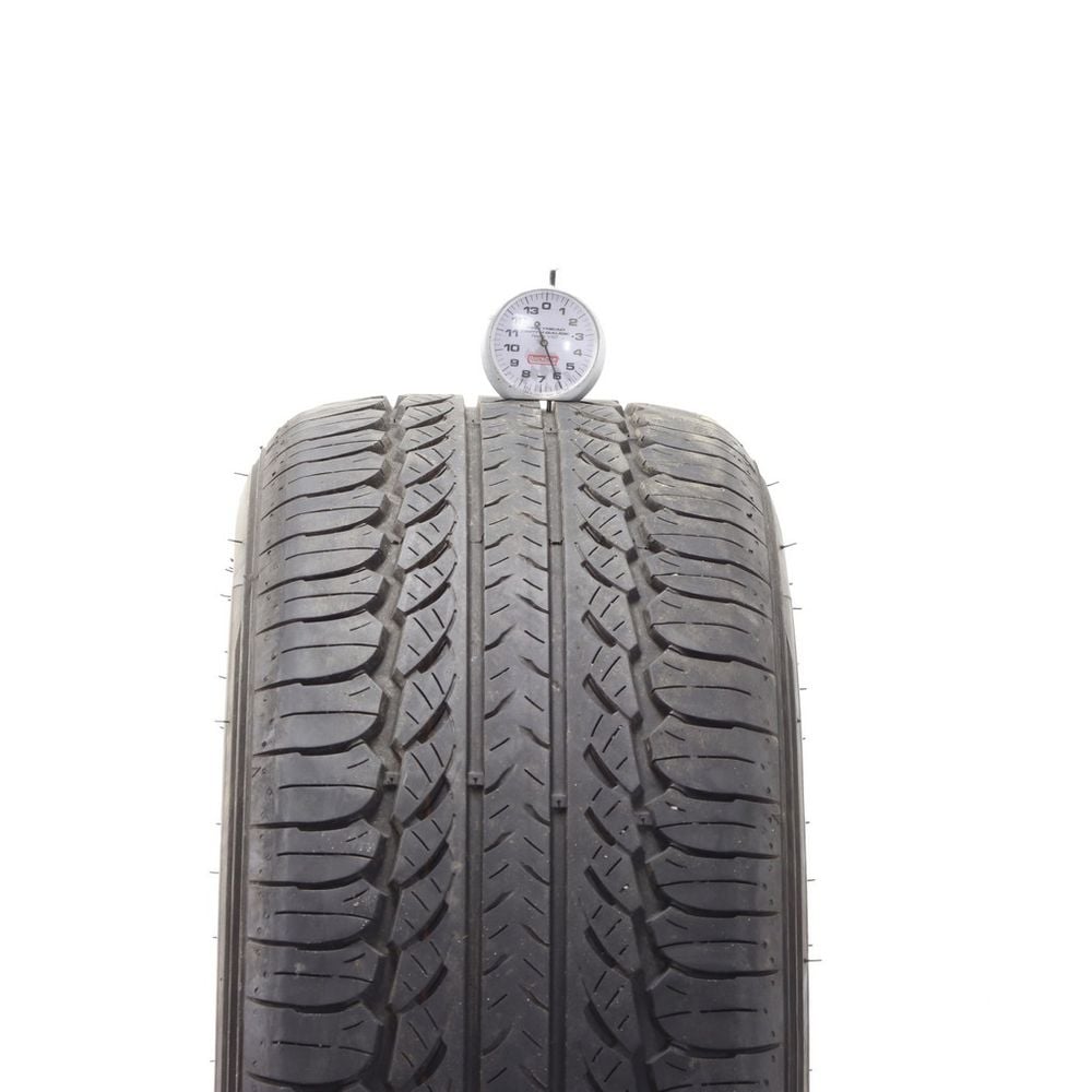 Used 215/55R17 Kumho Ecsta PA31 94V - 6/32 - Image 2