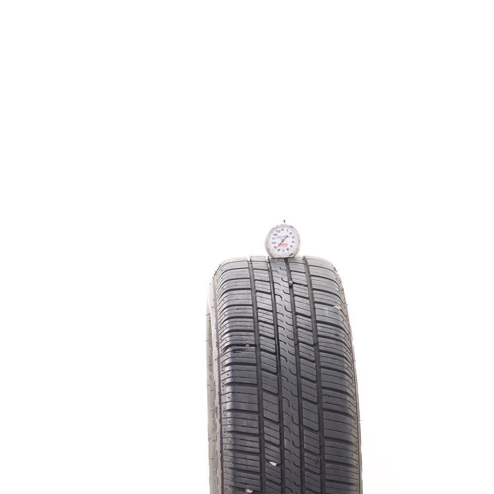 Used 185/65R15 Riken Raptor HR 88H - 8.5/32 - Image 2