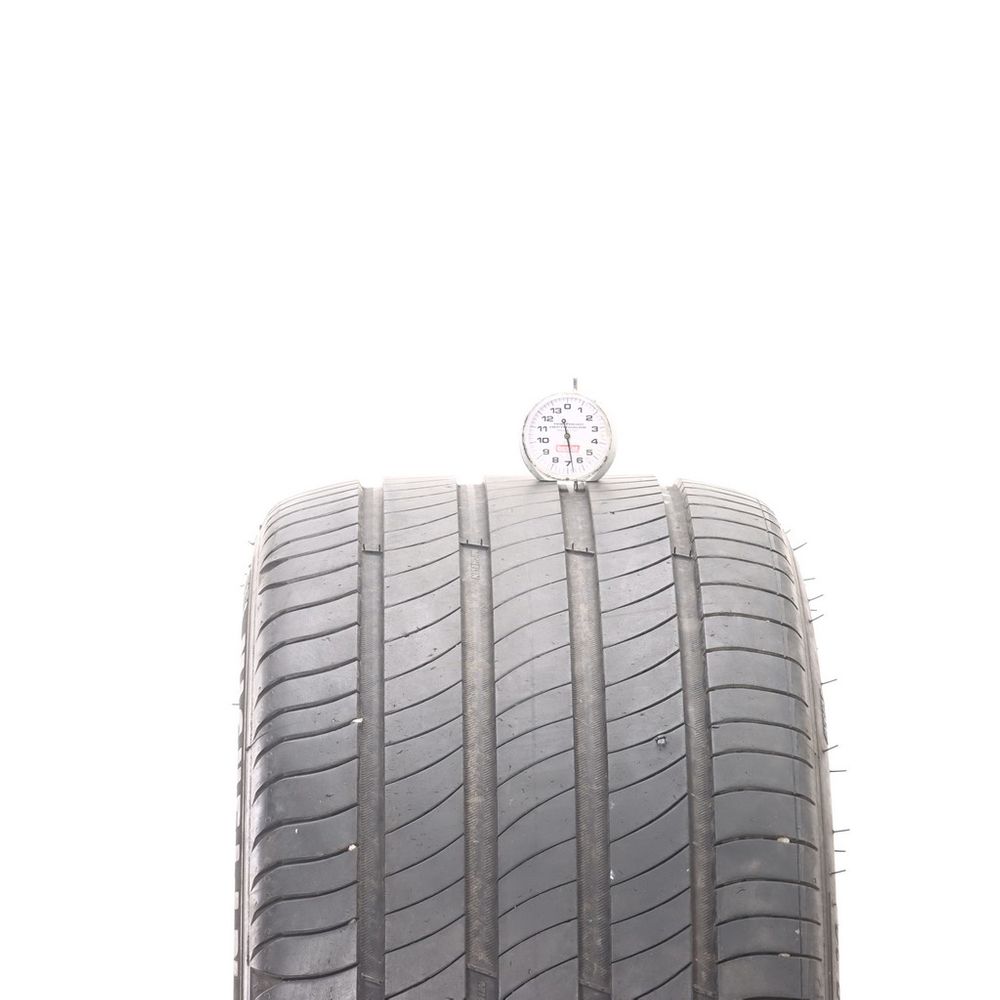Used 275/35R20 Michelin e.Primacy MO 102Y - 6.5/32 - Image 2
