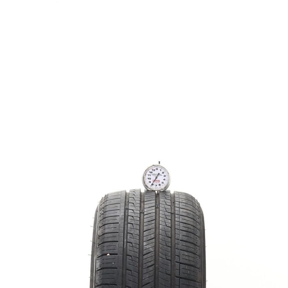 Used 185/55R15 Ironhead Reflex IH01 82H - 8/32 - Image 2