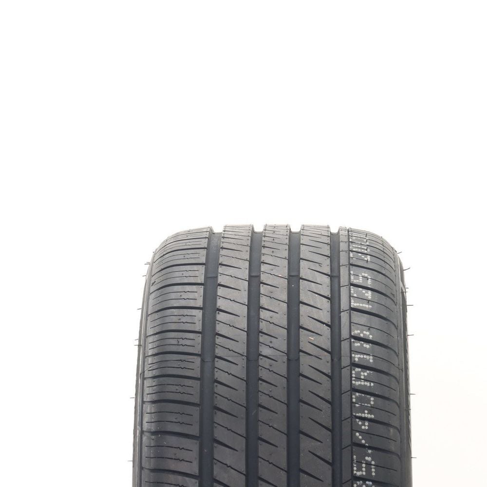 New 235/40ZR18 Landspider Citytraxx H/P 95W - Image 2