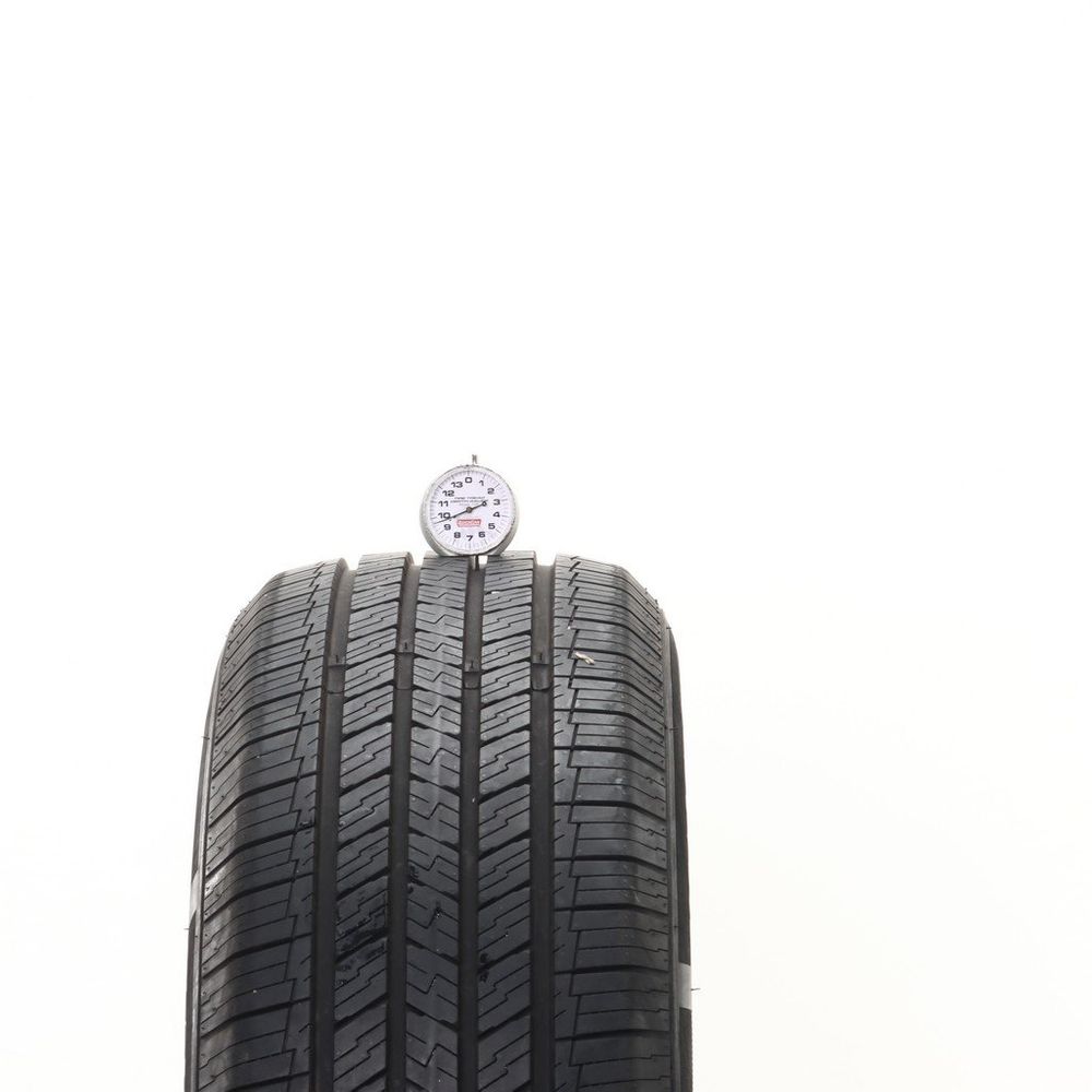 Used 235/60R18 Summit Trail Climber SUV2 107V - 9.5/32 - Image 2