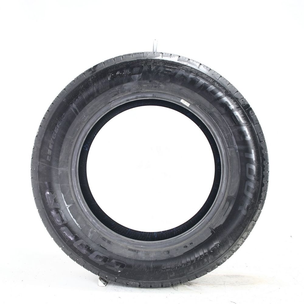 Used 235/65R17 Cooper Adventurer Tour 104H - 7.5/32 - Image 3