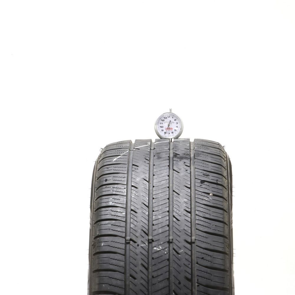 Used 235/45R18 Mazama Reputation NLW-3 94V - 7.5/32 - Image 2