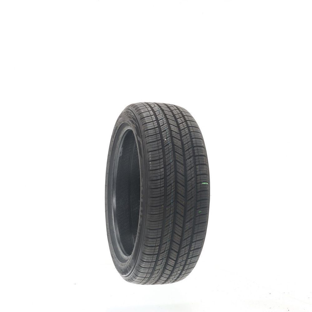 New 225/45R18 Kumho Solus TA51a 95V - Image 1