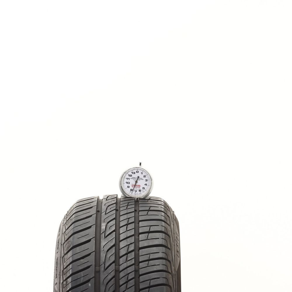 Used 175/70R14 Barum Brillantis 2 88T - 7.5/32 - Image 2