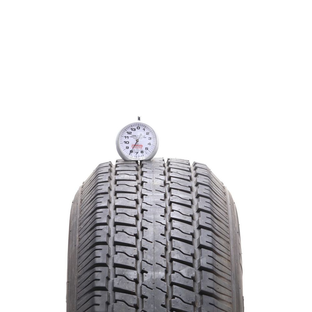 Used ST 205/75R15 Castle Rock ST226 107/102L - 8/32 - Image 2