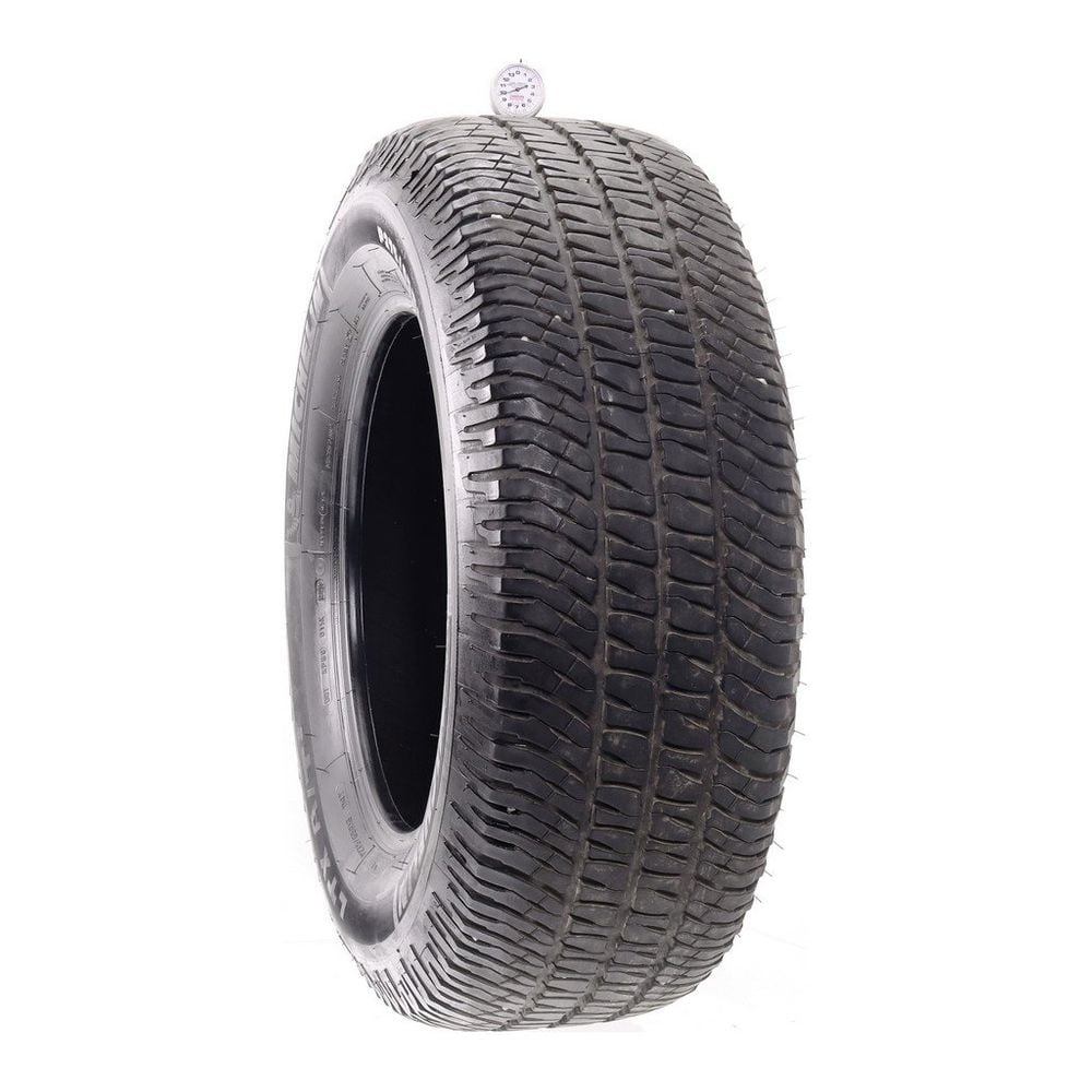 Used 275/65R18 Michelin LTX A/T2 114T - 9.5/32 - Image 1