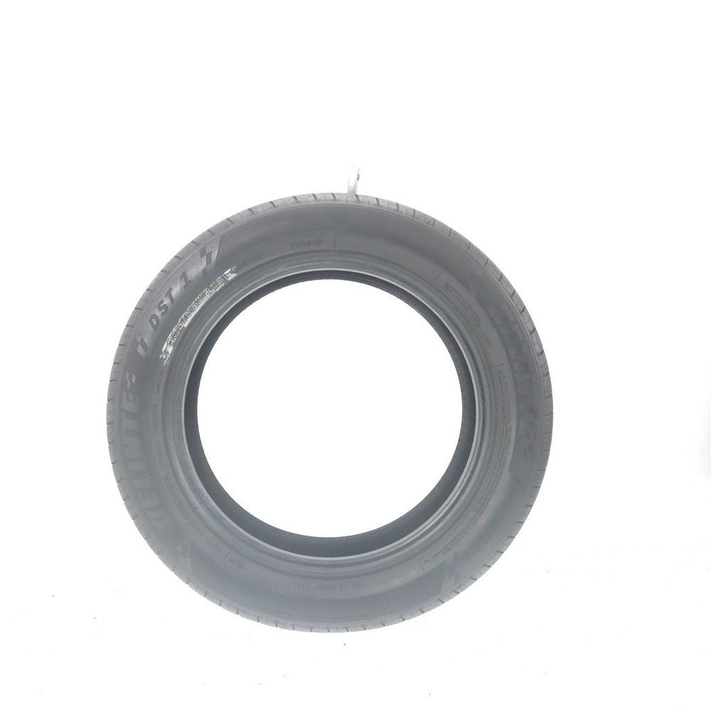 Used 205/55ZR16 Delinte DST1 94W - 8/32 - Image 3