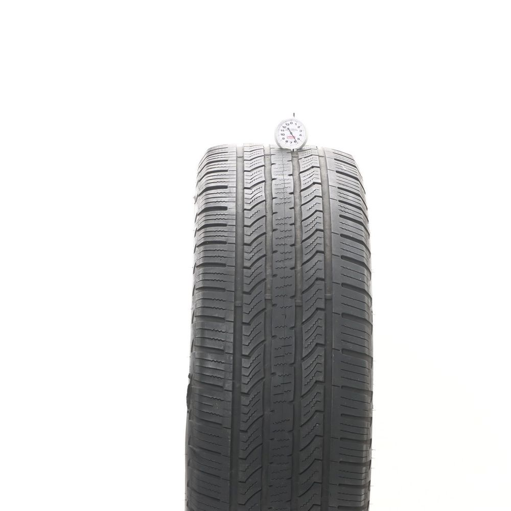 Used 255/55R20 Cooper Endeavor Plus 110H - 5.5/32 - Image 2