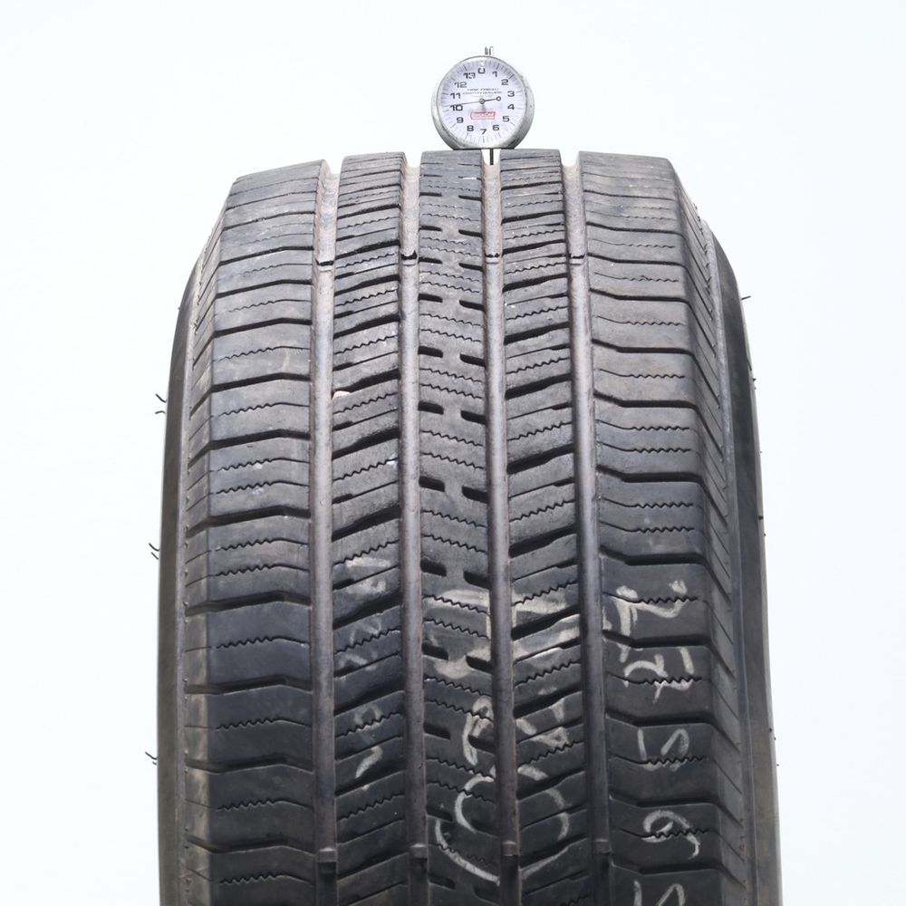 Used LT 275/65R20 Kenda Klever H/T 2 126/123R - 10/32 - Image 2