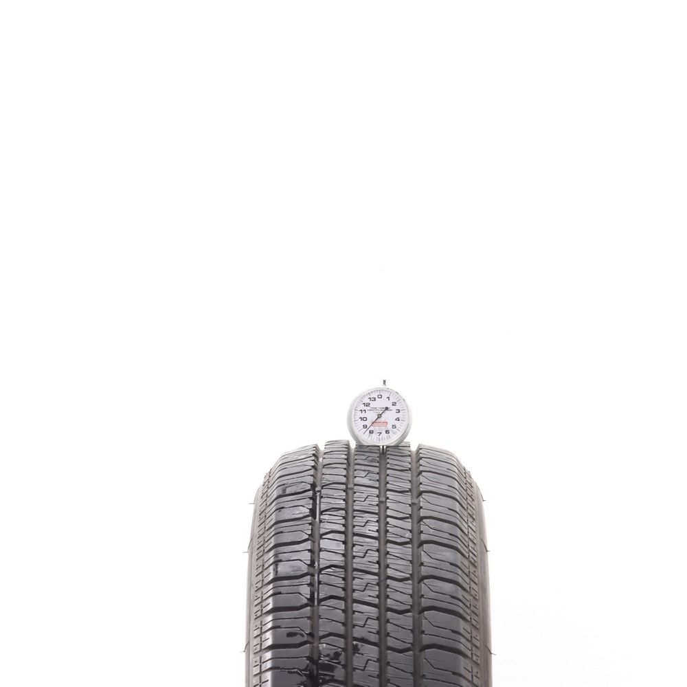 Set of (2) Used 205/75R14 Venezia 787 95S - 8.5/32 - Image 2