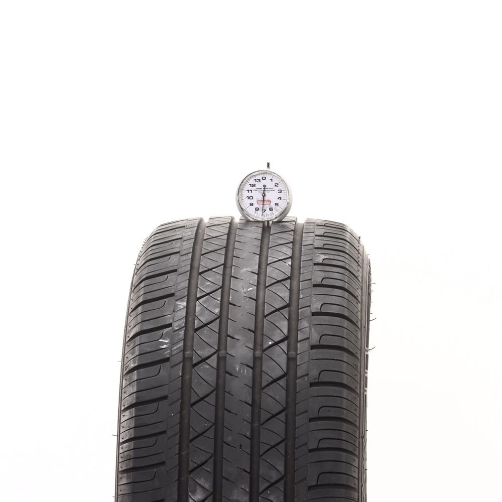 Set of (4) Used 205/55R16 GT Radial Touring VP Plus 91H - 7-8.5/32 - Image 2