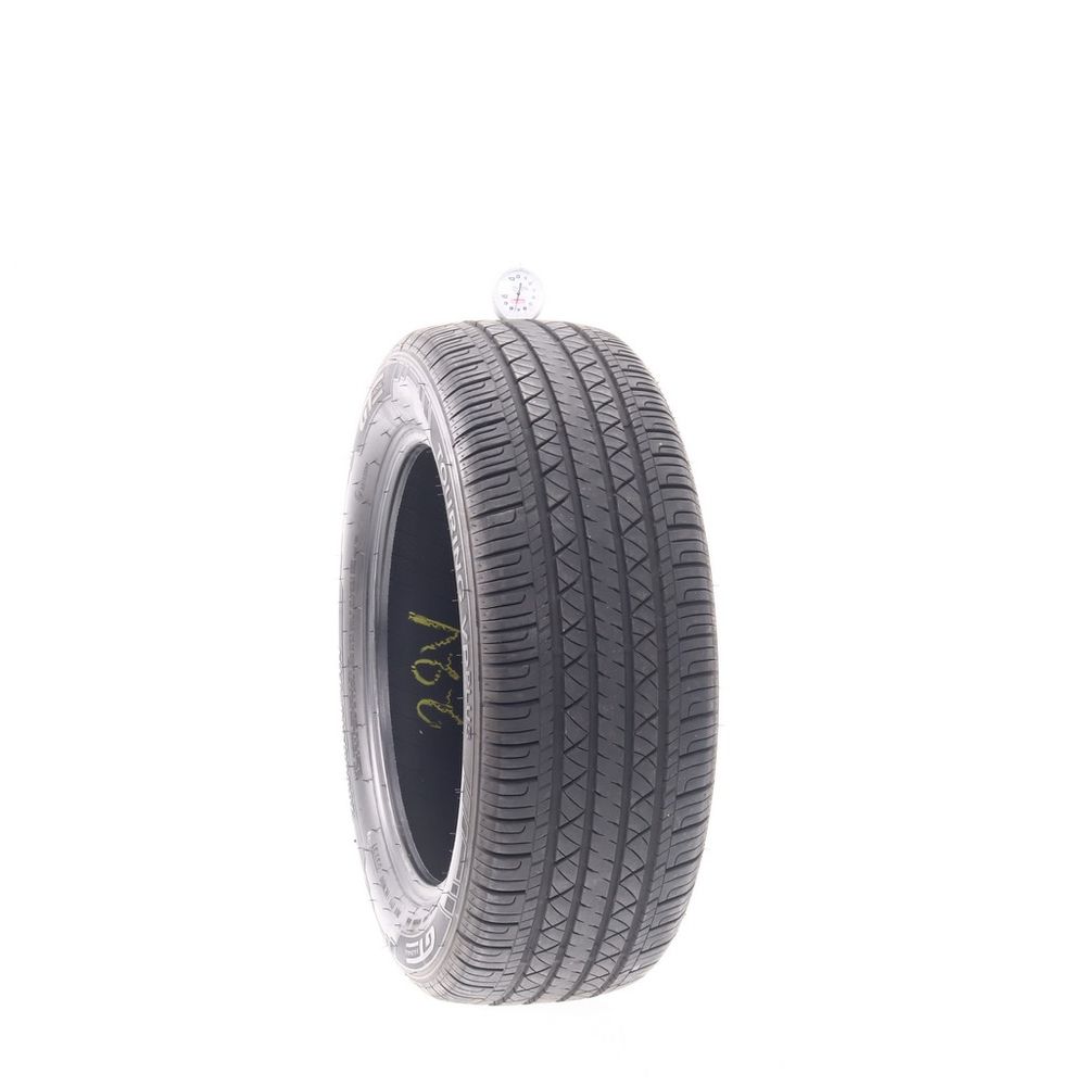Set of (4) Used 205/55R16 GT Radial Touring VP Plus 91H - 7-8.5/32 - Image 4