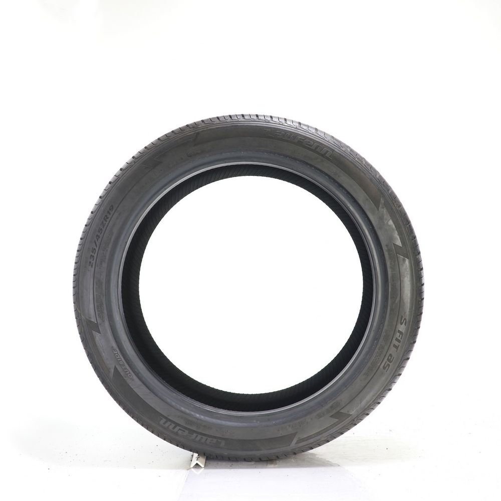 New 235/45ZR19 Laufenn S Fit AS 99W - Image 3