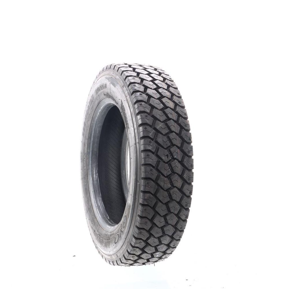 Used 225/70R19.5 Toyo M608 128/126N G - 20/32 - Image 1