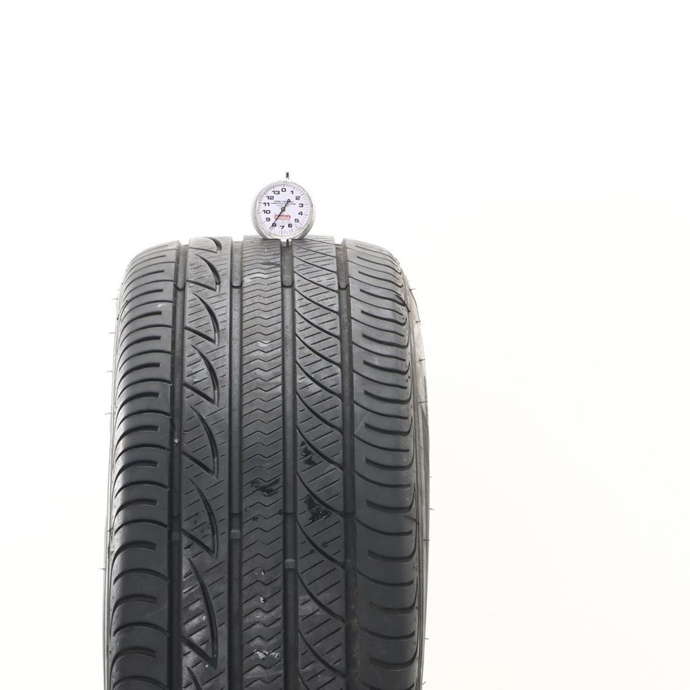 Used 235/60R18 Achilles 868 103V - 8/32 - Image 2