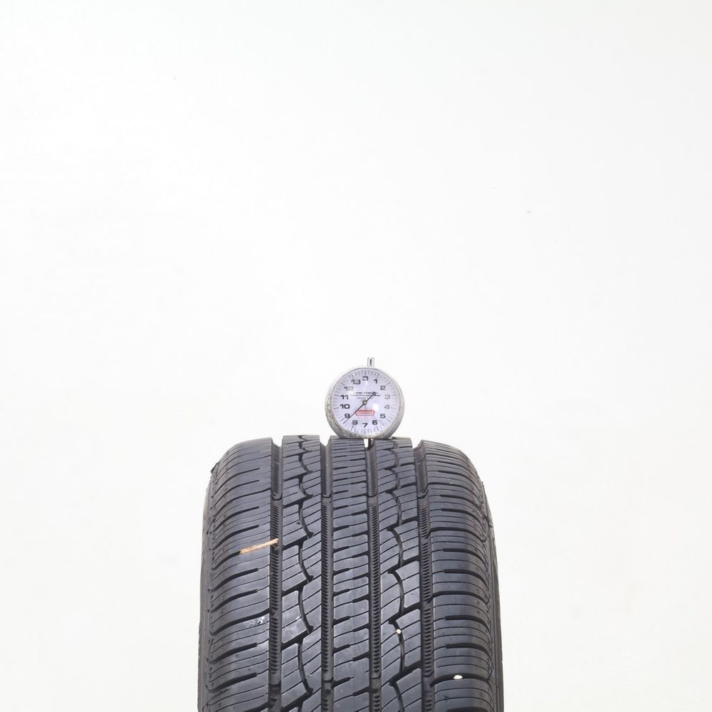 Set of (2) Used 185/60R15 Continental ControlContact Tour A/S Plus 84H - 7.5-8.5/32 - Image 5