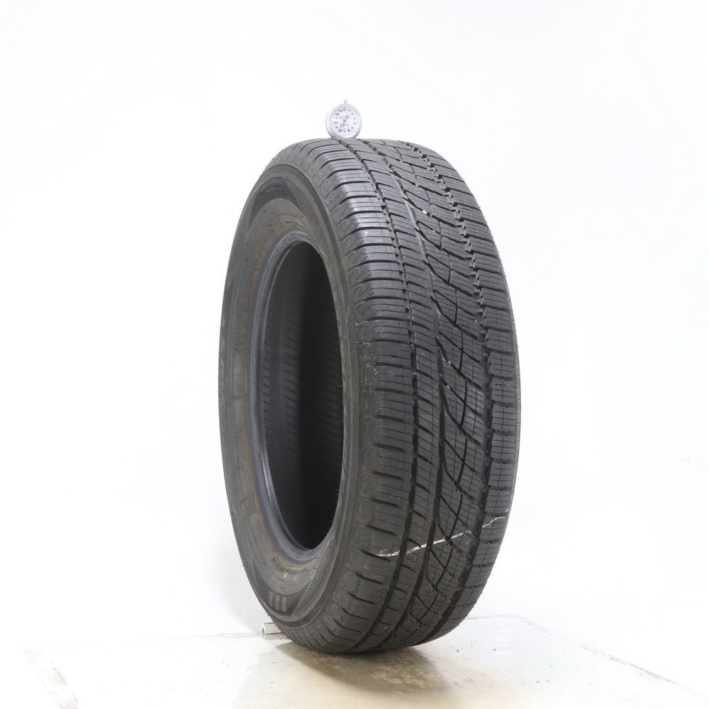 Used 225/65R17 Toyo Celsius II 102H - 8/32 - Image 1