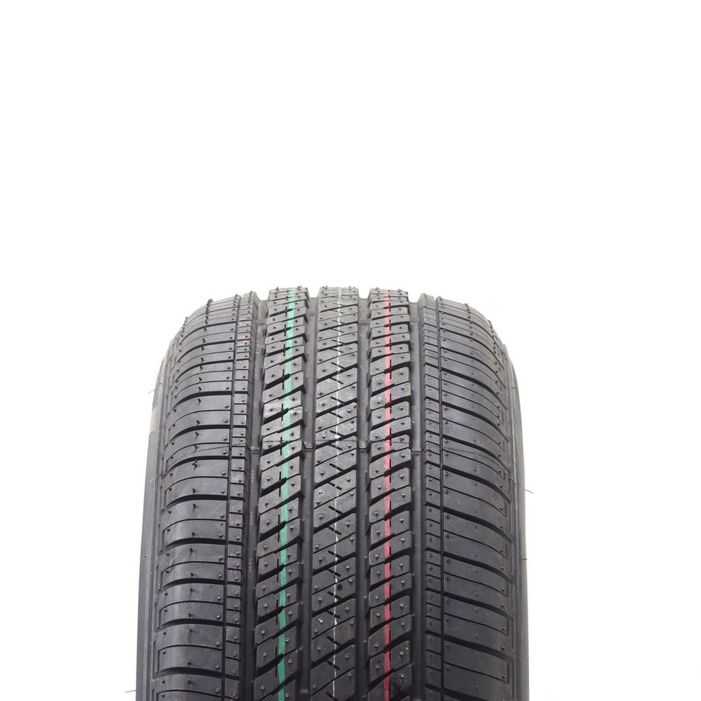 New 225/60R17 Bridgestone Ecopia H/L 422 Plus 99H - 10/32 - Image 2