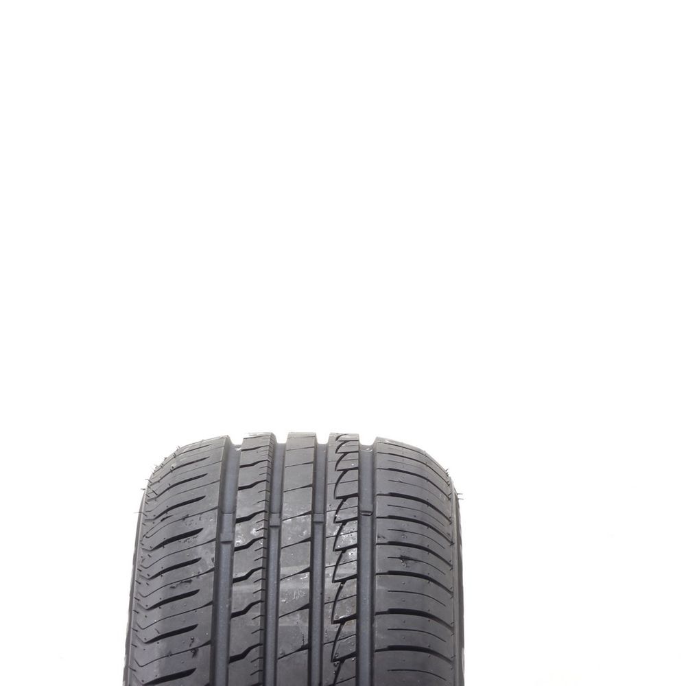 New 205/55R16 Ironman IMove Gen 2 AS 91V - 9/32 - Image 2