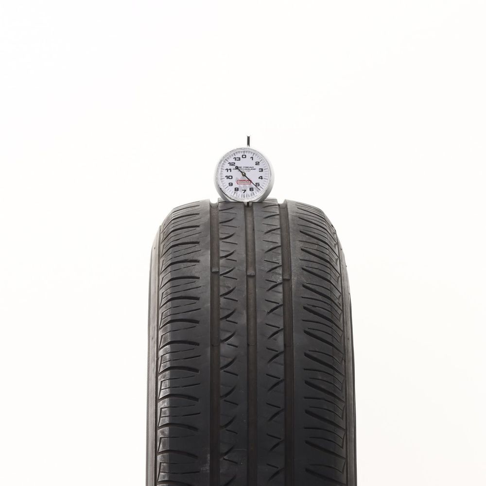 Used 175/70R14 Hankook Optimo H724 84T - 5/32 - Image 2