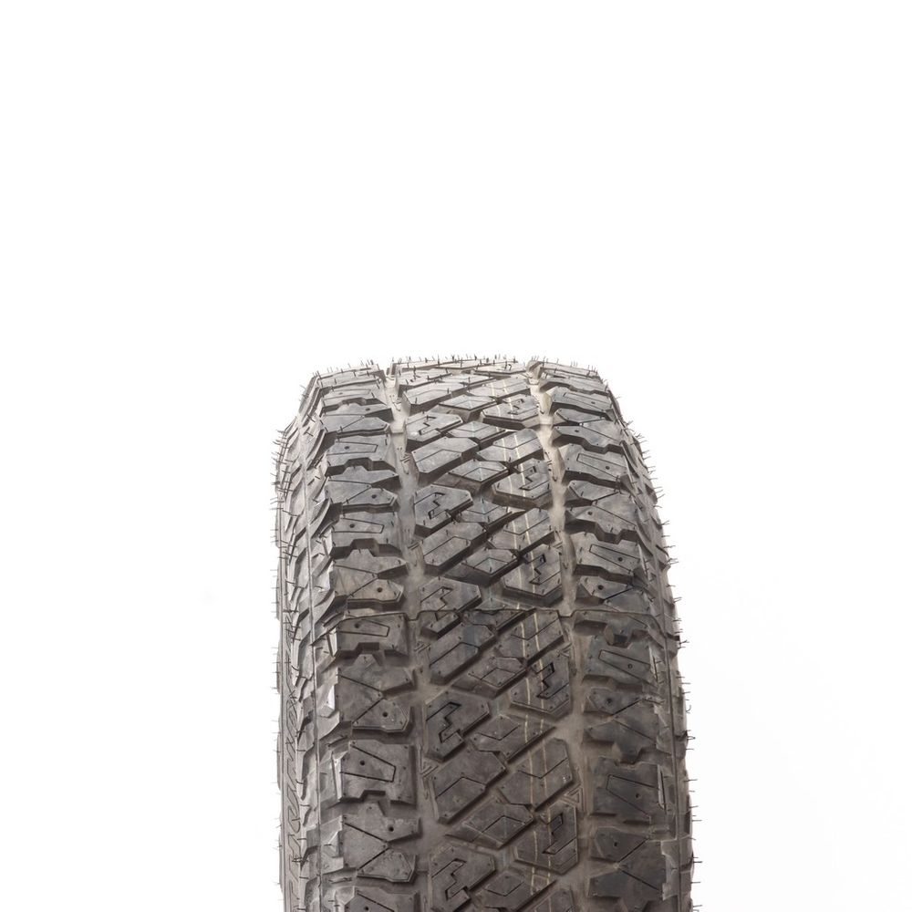 Driven Once 265/70R17 Thunderer Ranger A/T R 115T - 12/32 - Image 2